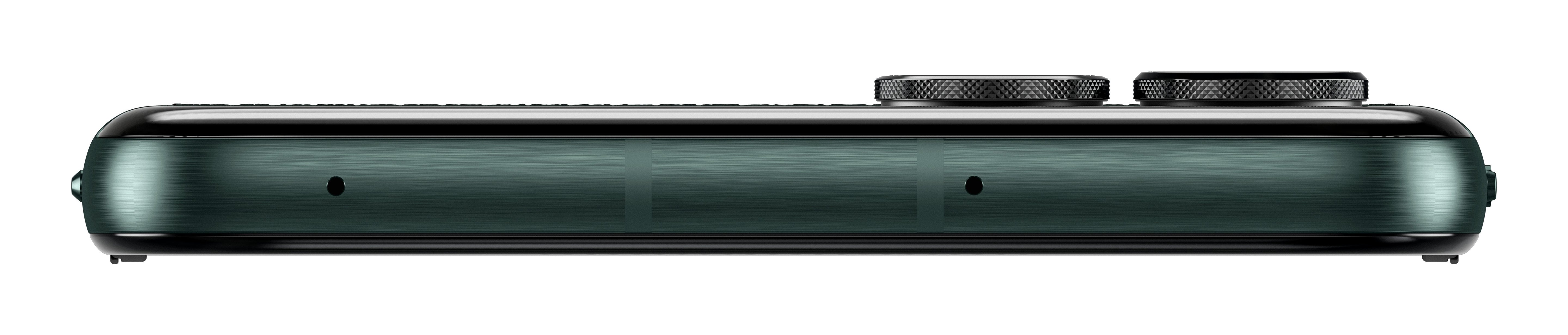 EAN 840023293221 - Motorola razr 60 ultra 17,7 cm (6.96") SIM doble Android 15 5G USB Tipo C 16 GB 512 GB 4700 mAh Azul, Verd imagen 22