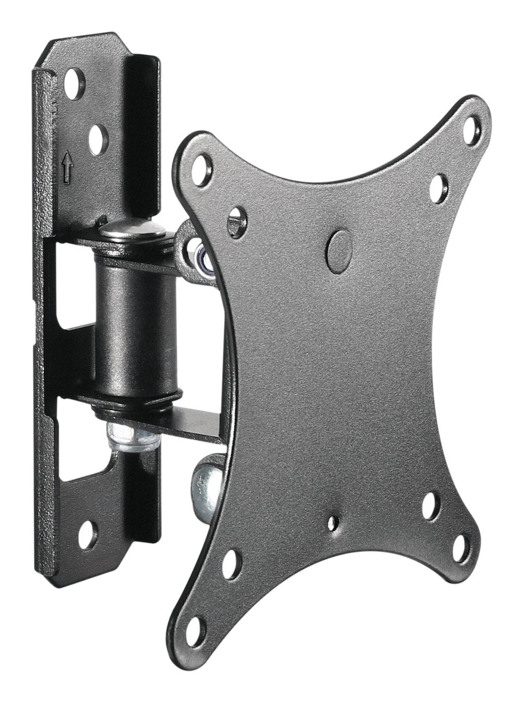 EAN 8422521004114 - Fonestar MOV-011BA soporte para TV 106,7 cm (42") Negro imagen 1