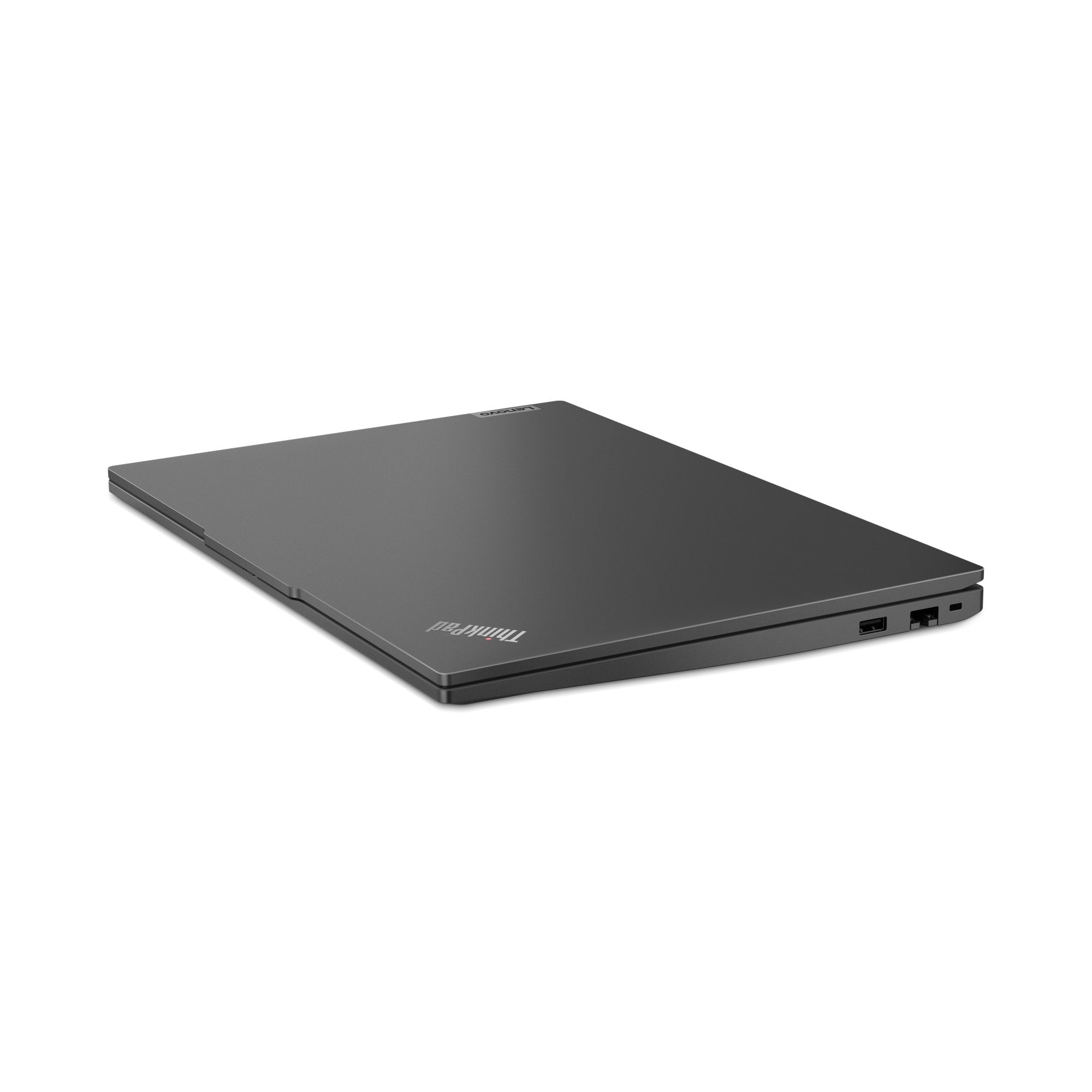 EAN 0198153026173 - Lenovo ThinkPad E16 Gen 2 (AMD) AMD Ryzen™ 5 7535HS Portátil 40,6 cm (16") WUXGA 16 GB DDR5-SDRAM 512 GB imagen 5