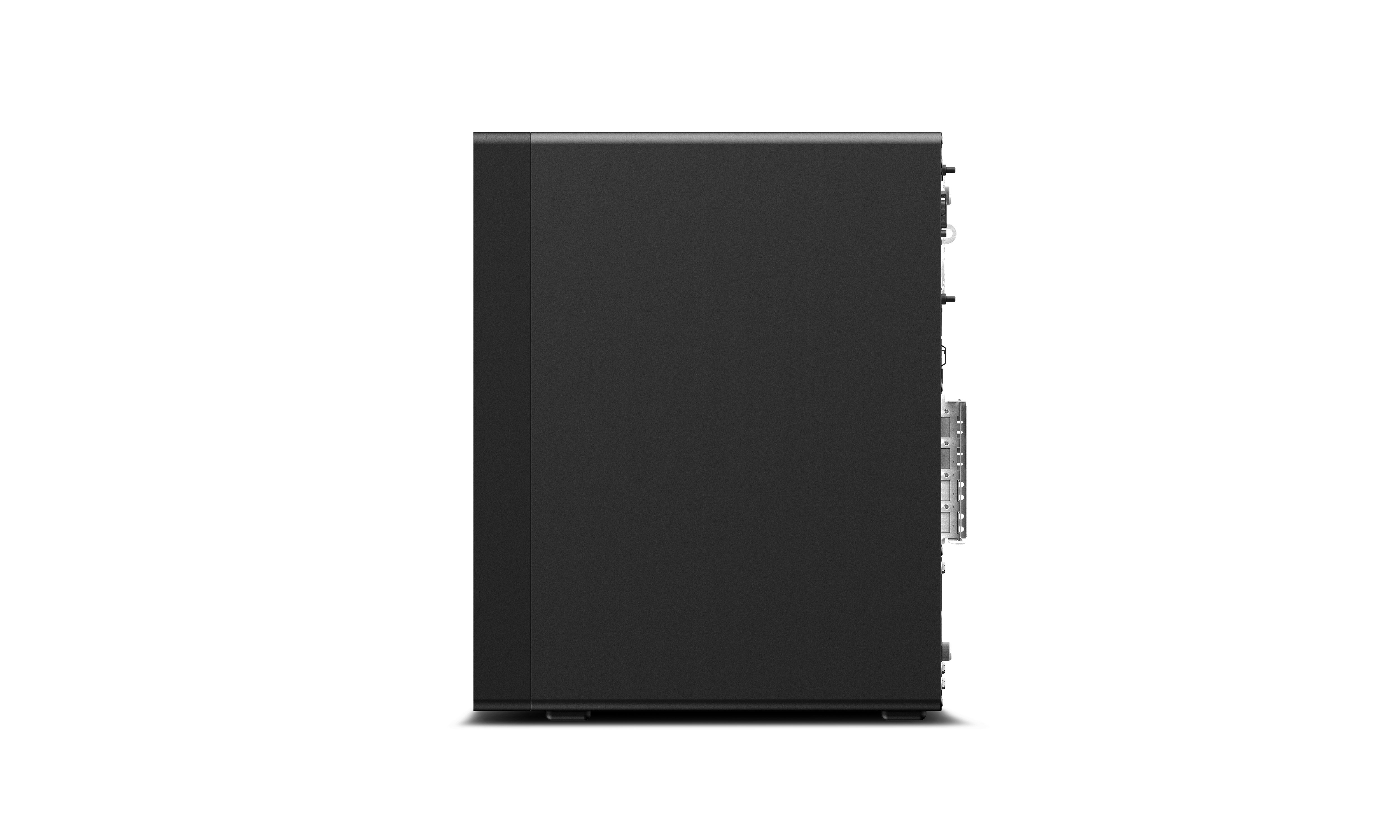 Lenovo Thinkstation P2 Tower Gen 2 Intel Core Ultra 9 285 32go 1to Ssd M.2 Nvidia Geforce Rtx 5060 8go W11p 3year Onsite