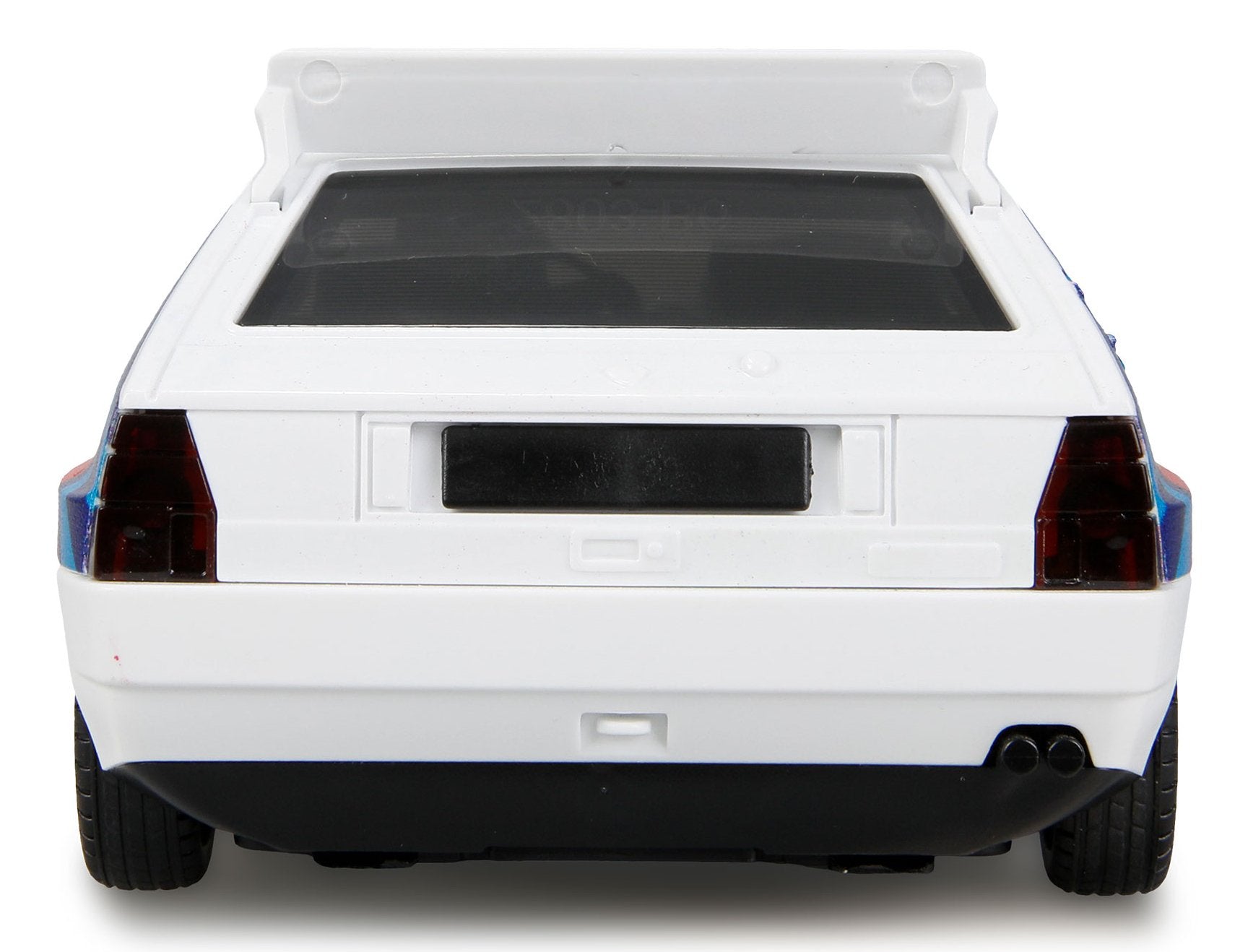 EAN 4262500346552 - Amewi 21140 modelo controlado por radio Coche de carreras Motor eléctrico 1:28 imagen 6