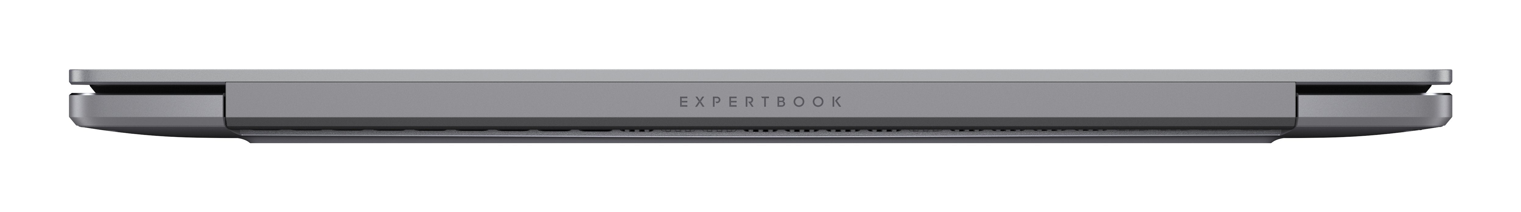 Portátil Asus Expertbook P3 Pm3406cka-Nz0330 Ryzen Ai 5 330 32gb 1tb Ssd 14' Sin Sistema Operativo