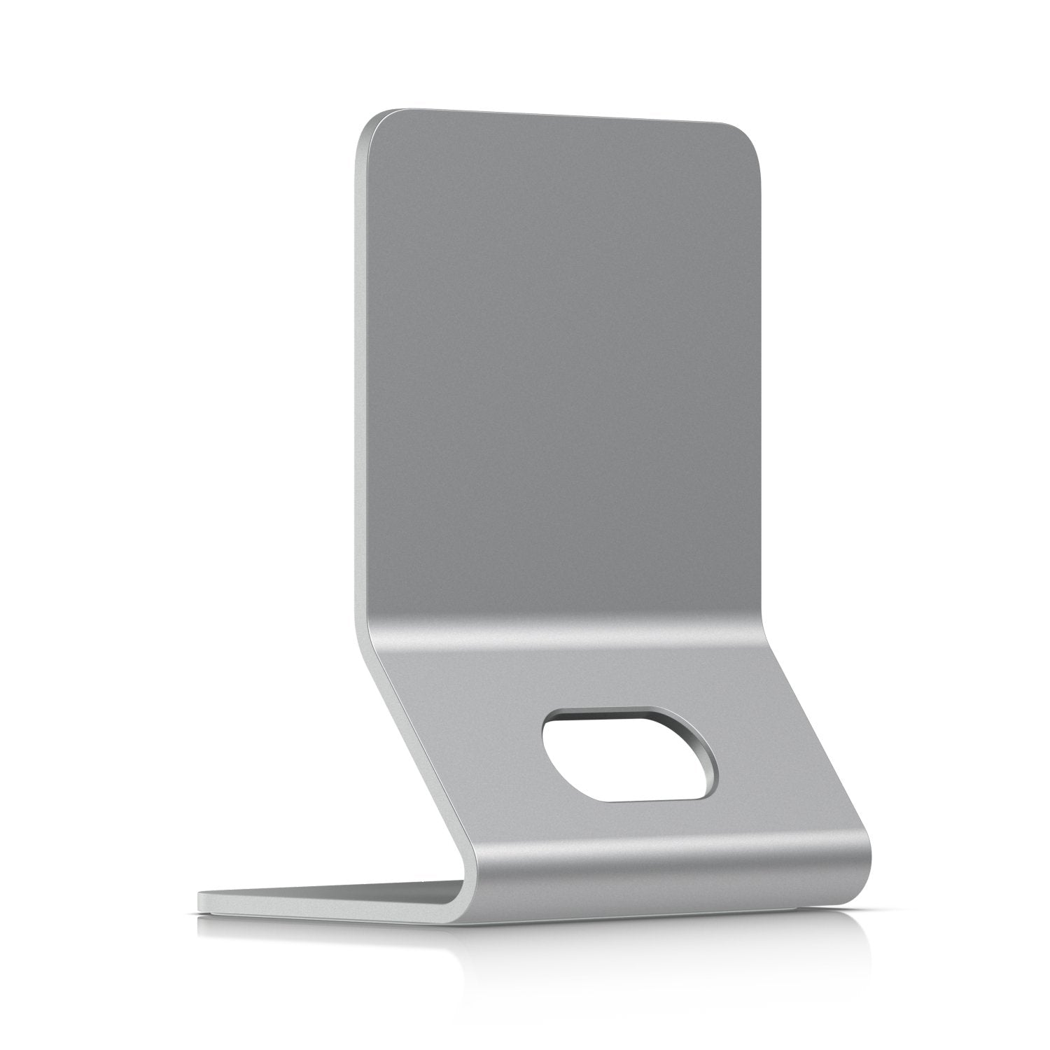 EAN 0810084693100 - Ubiquiti UACC-UMR-TS accesorio para punto de acceso inalámbrico Soporte de mesa imagen 3