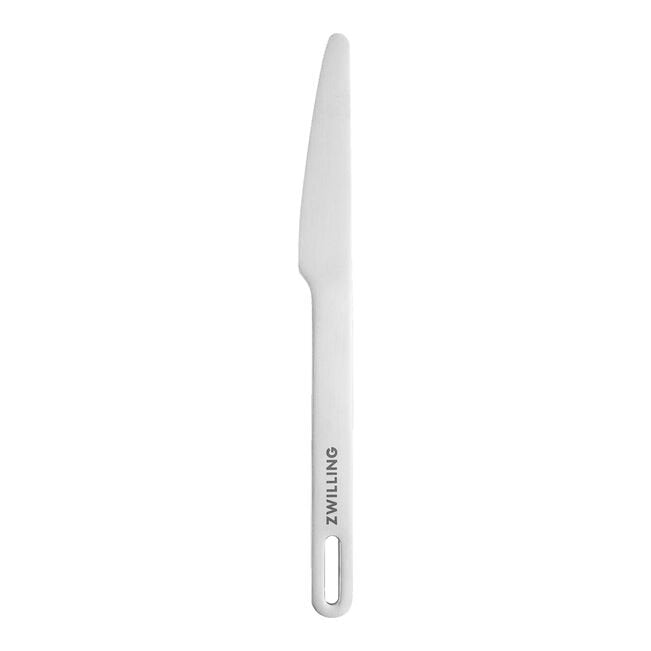 EAN 4009839685804 - ZWILLING 1030913 fiambrera Conjunto de fiambrera y bidón reutilizable Polipropileno (PP) Negro 2 pieza(s) imagen 11