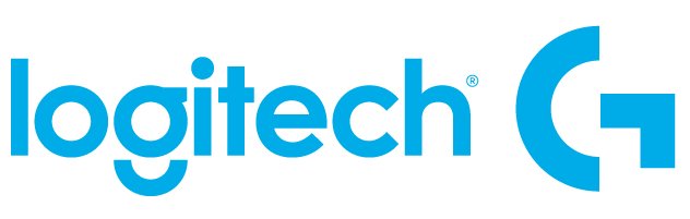 EAN 5099206123427 - Logitech G 910-007295 ratón Juego Ambidextro RF inalámbrico Óptico 32000 DPI imagen 1