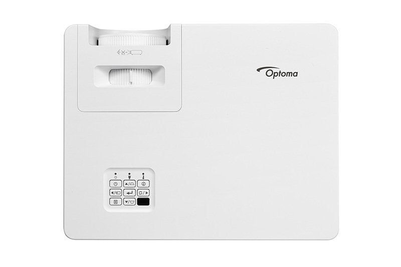 Optoma Zx300
