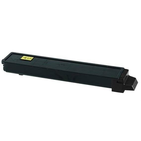 Toner Original Kyocera Tk 8315k,Negro,Para Taskalfa 2550ci