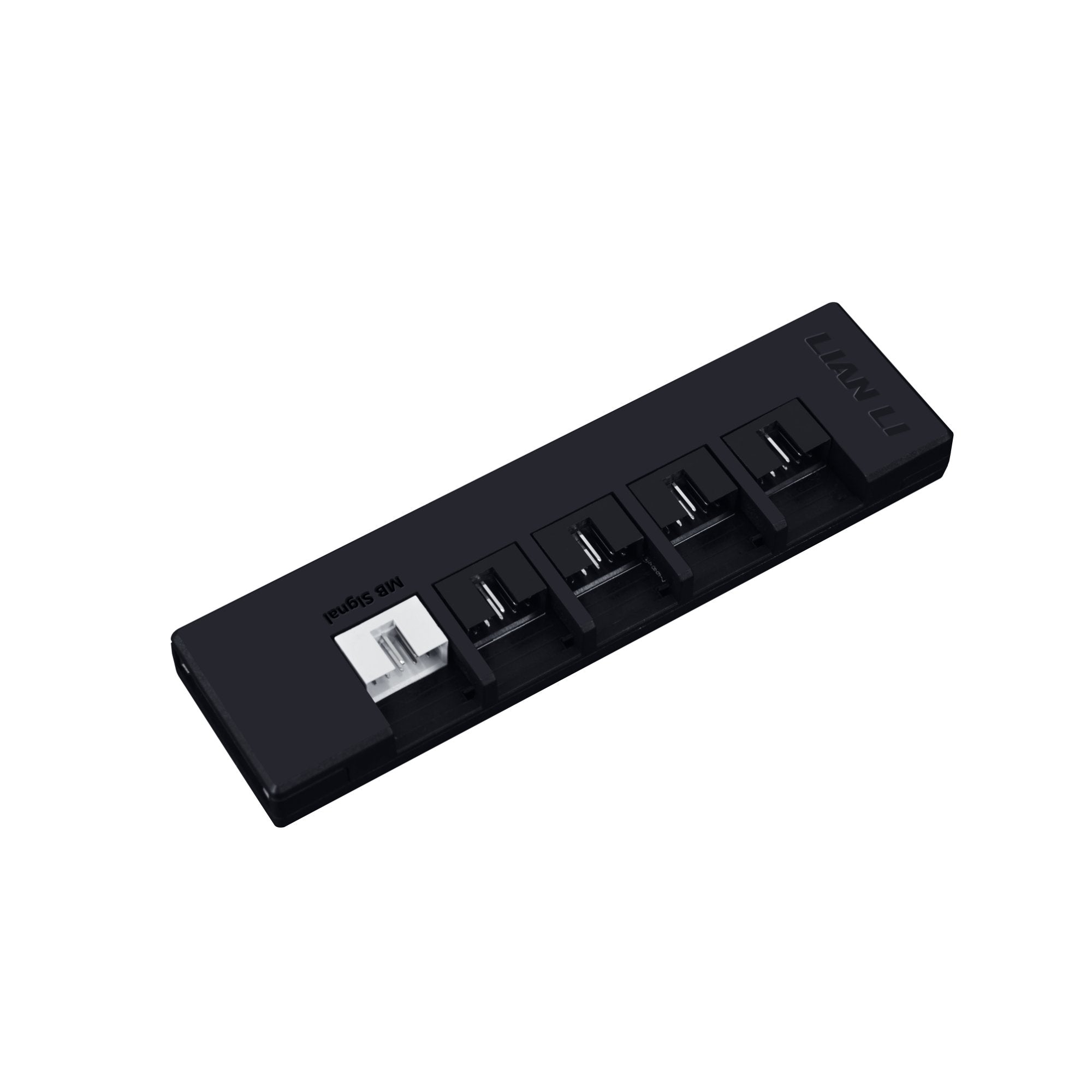 Power Supply Lian Li Atx Pc 100 - 240 V 1200 W G9p.Rs1200g.Bh00.Eu