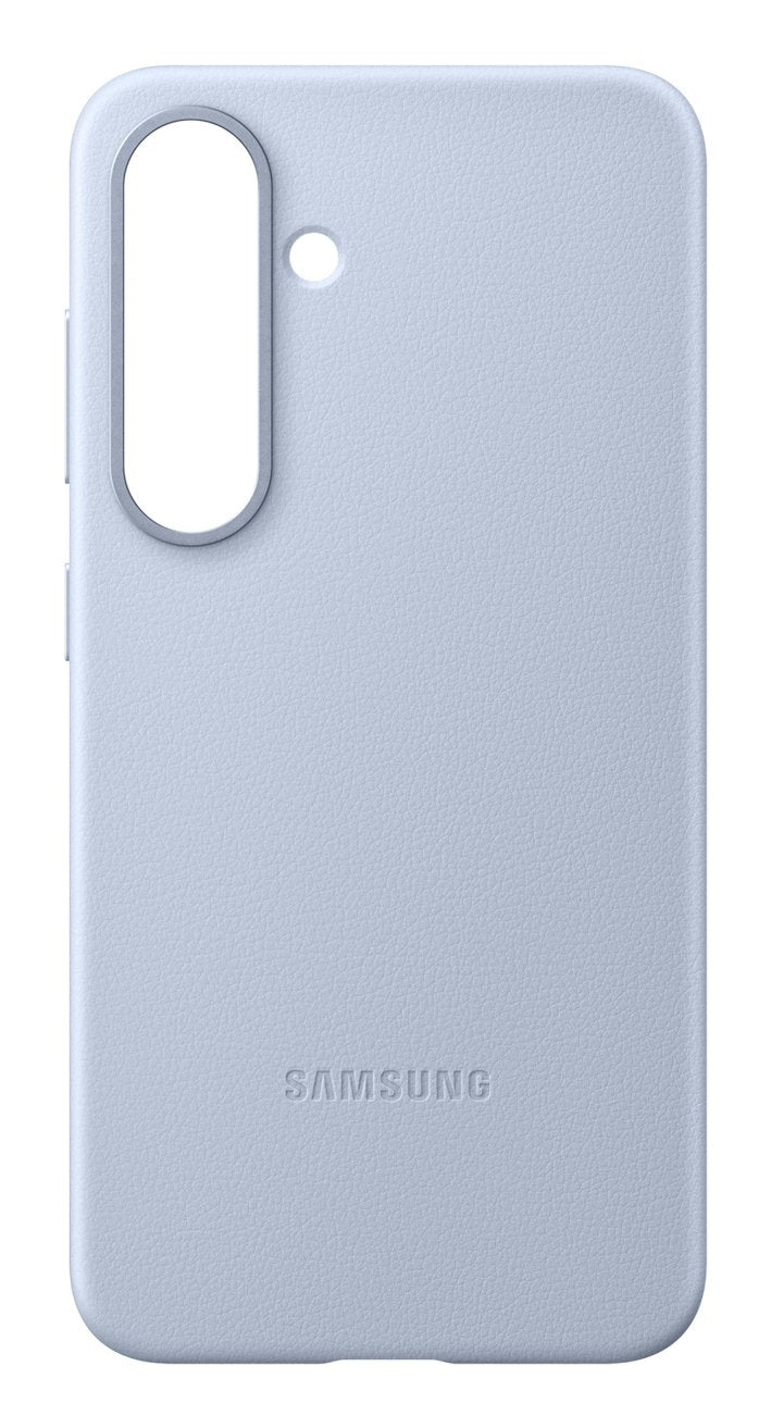 EAN 8806095850634 - Samsung EF-VS931 funda para teléfono móvil 15,8 cm (6.2") Azul claro imagen 4