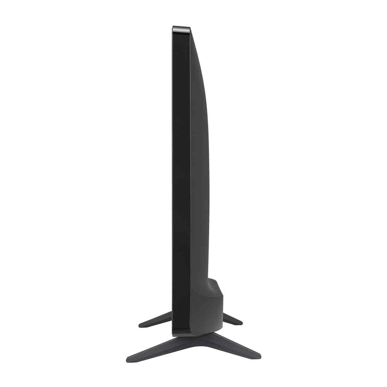 EAN 8806091646521 - LG 24TQ520S-PZ.API Televisor 59,9 cm (23.6") HD Smart TV Wifi Negro 250 cd / m² imagen 5