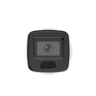 Hikvision Ds-2cd3066g2-Is(2.8mm)(H)(Ef)(O-Md) Hllet Smart Ip