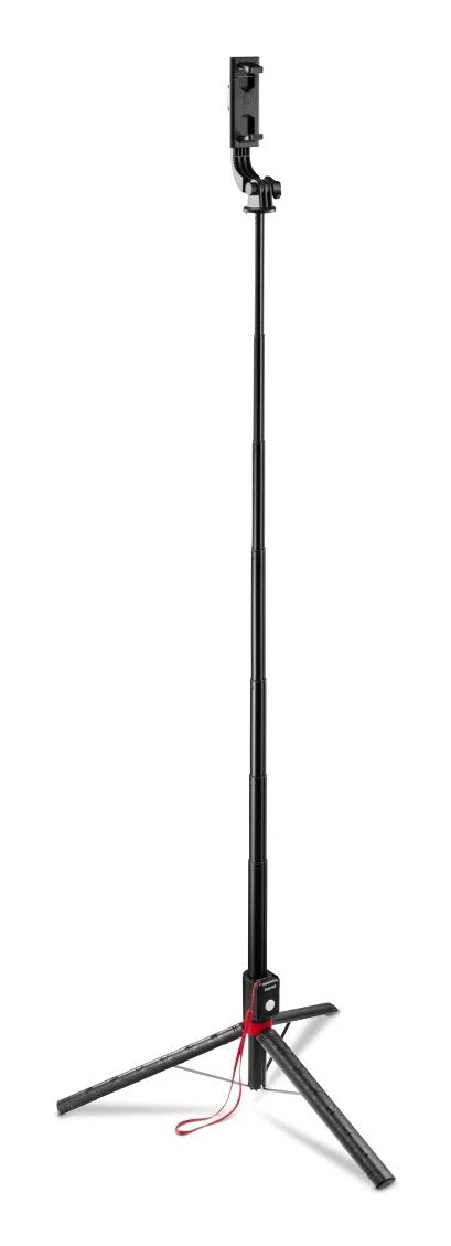 Selfie Stick Fancy Stand Ii 170