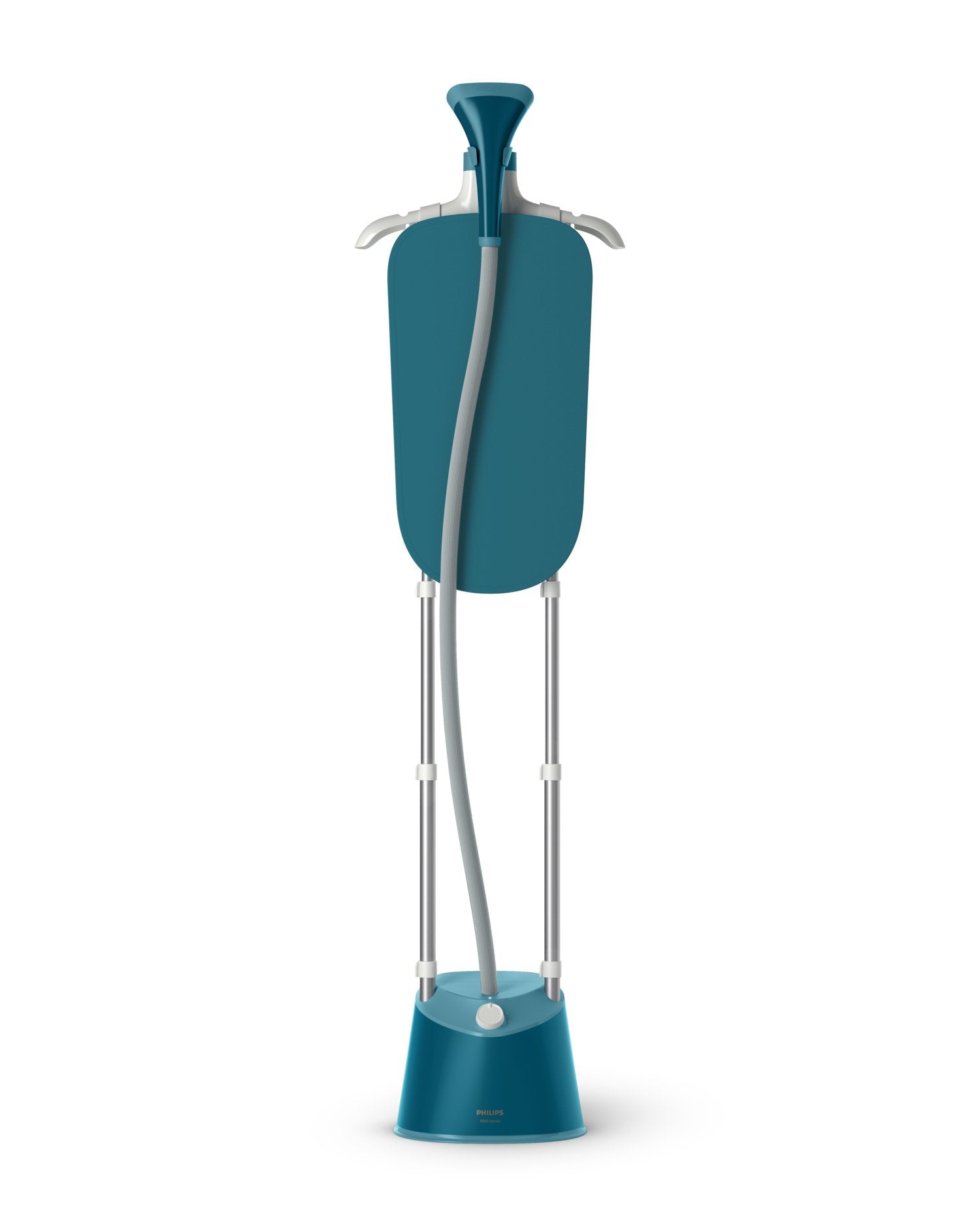 EAN 8720389038983 - Philips 1000 series STE1040/20 estación plancha al vapor 1800 W 1,8 L Azul imagen 1