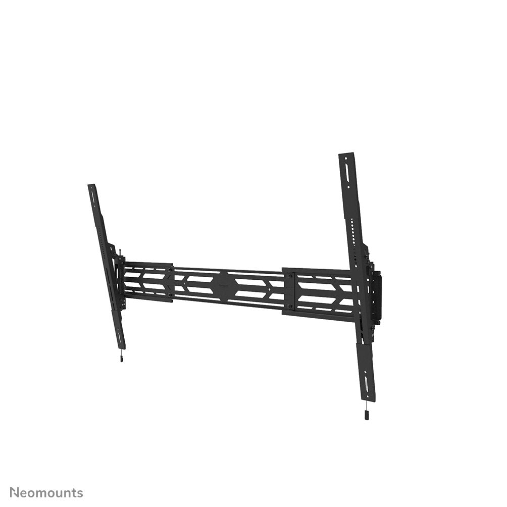 Soporte De Pared Neigbar 55-110'' 160kg Negro Neomounts