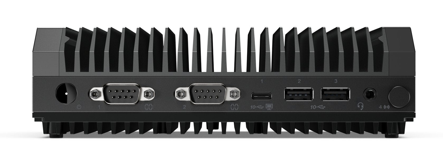 Thinkedge Se30 Intelâ® Coreâ¿¢ I5-1145gre Vproâ® (1.50ghz 8mb) Windows 10 Iot Enterprise 64 16.0gb 1x512gb Ssd M.2 2230 Pcie Gen3 Opal Intelâ® Irisâ® Xe Graphics Em160r-Gl 4glte Bt 5.1 Or Above Intelâ® 9260 Ac 3 Year On-Site