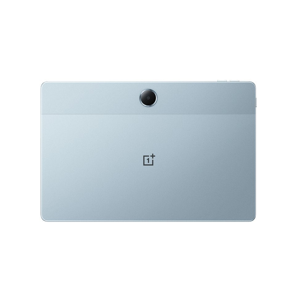 EAN 6921815629092 - OnePlus Pad Lite Mediatek 128 GB 27,9 cm (11") 6 GB Wi-Fi 5 (802.11ac) Azul imagen 1