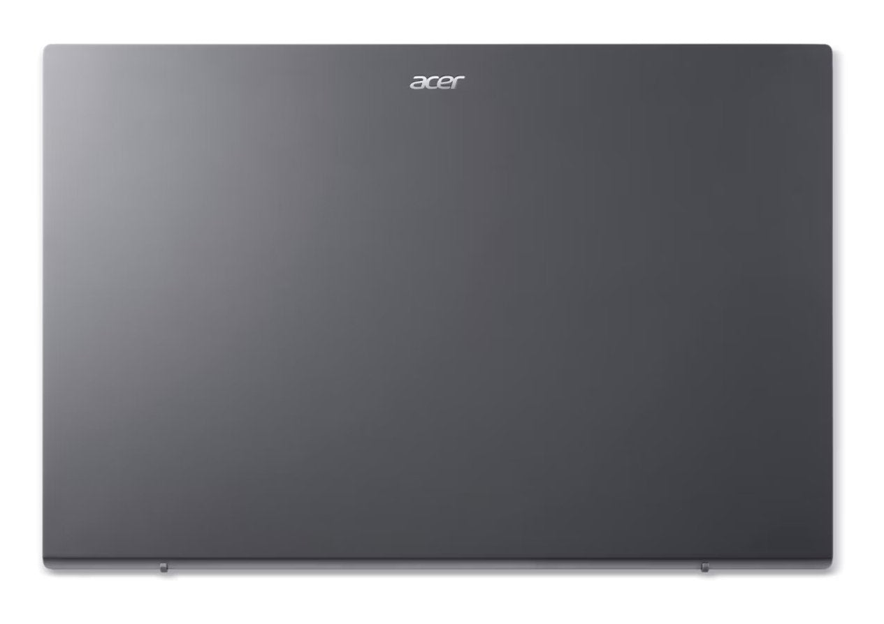 EAN 4711121993374 - Acer Extensa 15 EX215-55-72GP Intel® Core™ i7 i7-1255U Portátil 39,6 cm (15.6") Full HD 8 GB DDR4-SDRAM 5 imagen 6