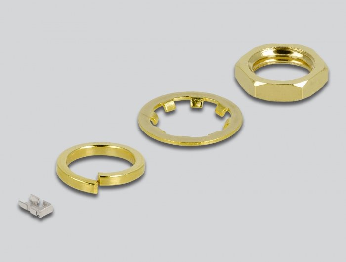 Delock Cable De Antena Rp-Sma Hembra Para Instalación A Mhf® 4l Lk Macho 1.37 20 Cm