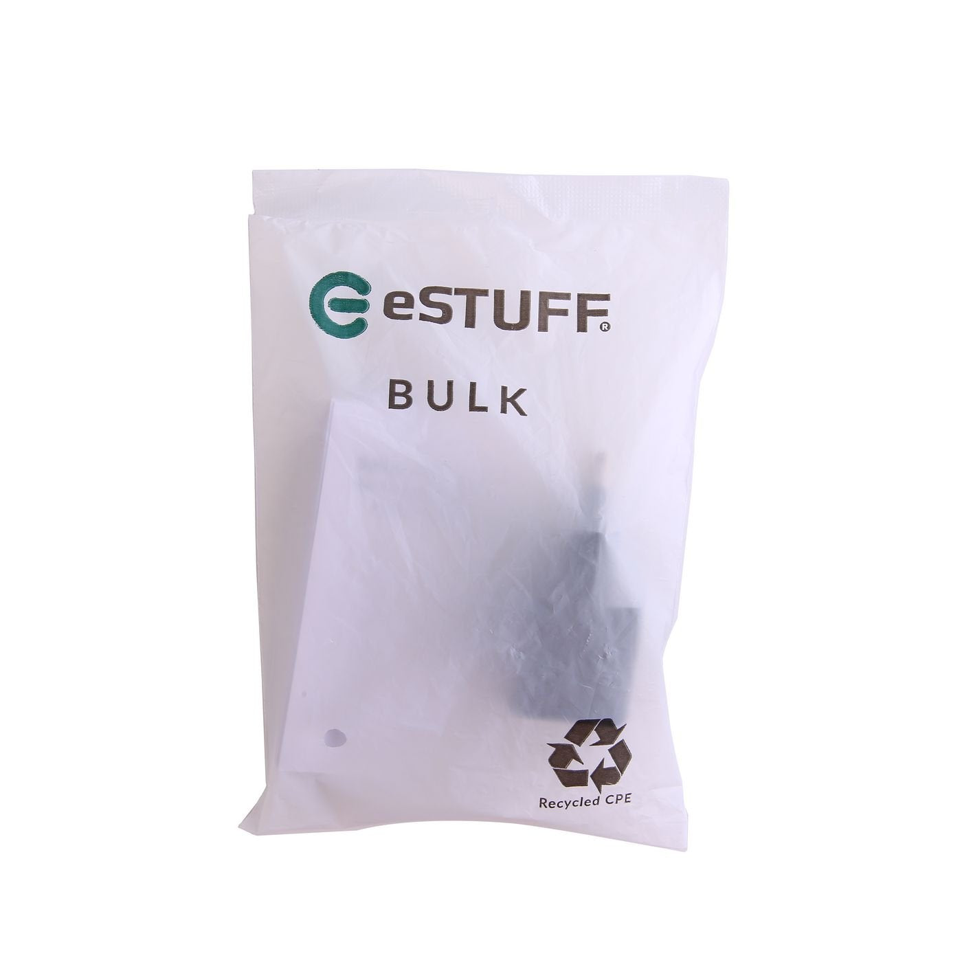 EAN 5715328149717 - eSTUFF ES637028-BULK no categorizado imagen 3