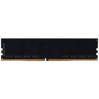 Memoria Ddr4 2666 Mhz, 16gb For Desktop (Dhi-Ddr-C300u16g26)