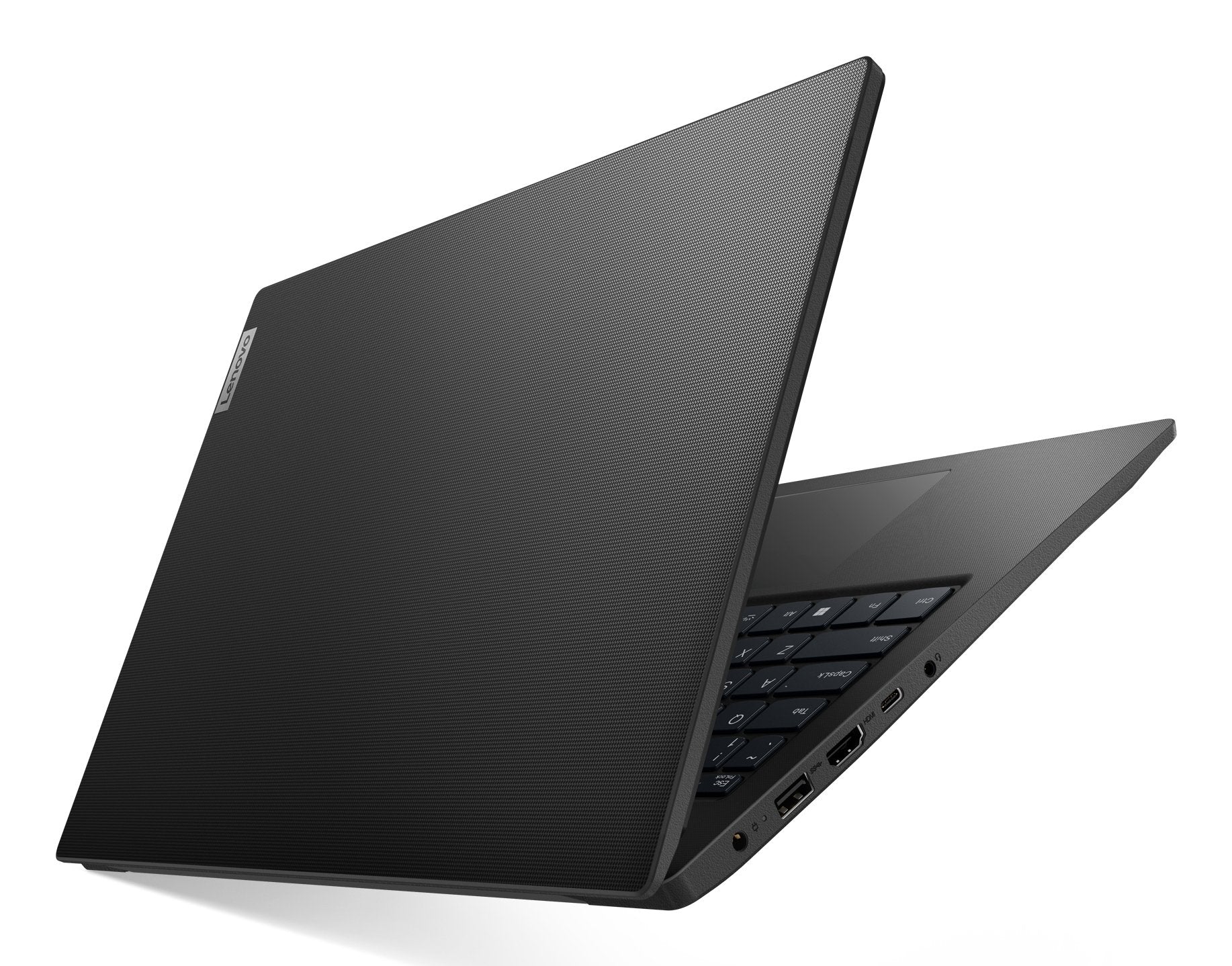 EAN 0198154989460 - Lenovo V15 G3 IAP Intel® Core™ i3 i3-1215U Portátil 39,6 cm (15.6") Full HD 16 GB DDR4-SDRAM 512 GB SSD W imagen 15