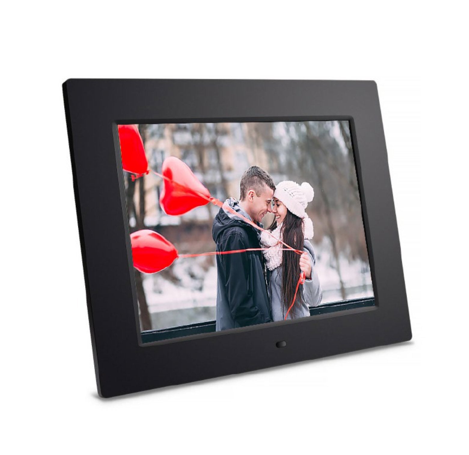 Braun Digiframe 1083 24,64cm (9,7 )