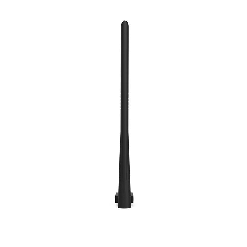 EAN 6932849428445 - Tenda U10 adaptador y tarjeta de red WLAN 433 Mbit/s imagen 3