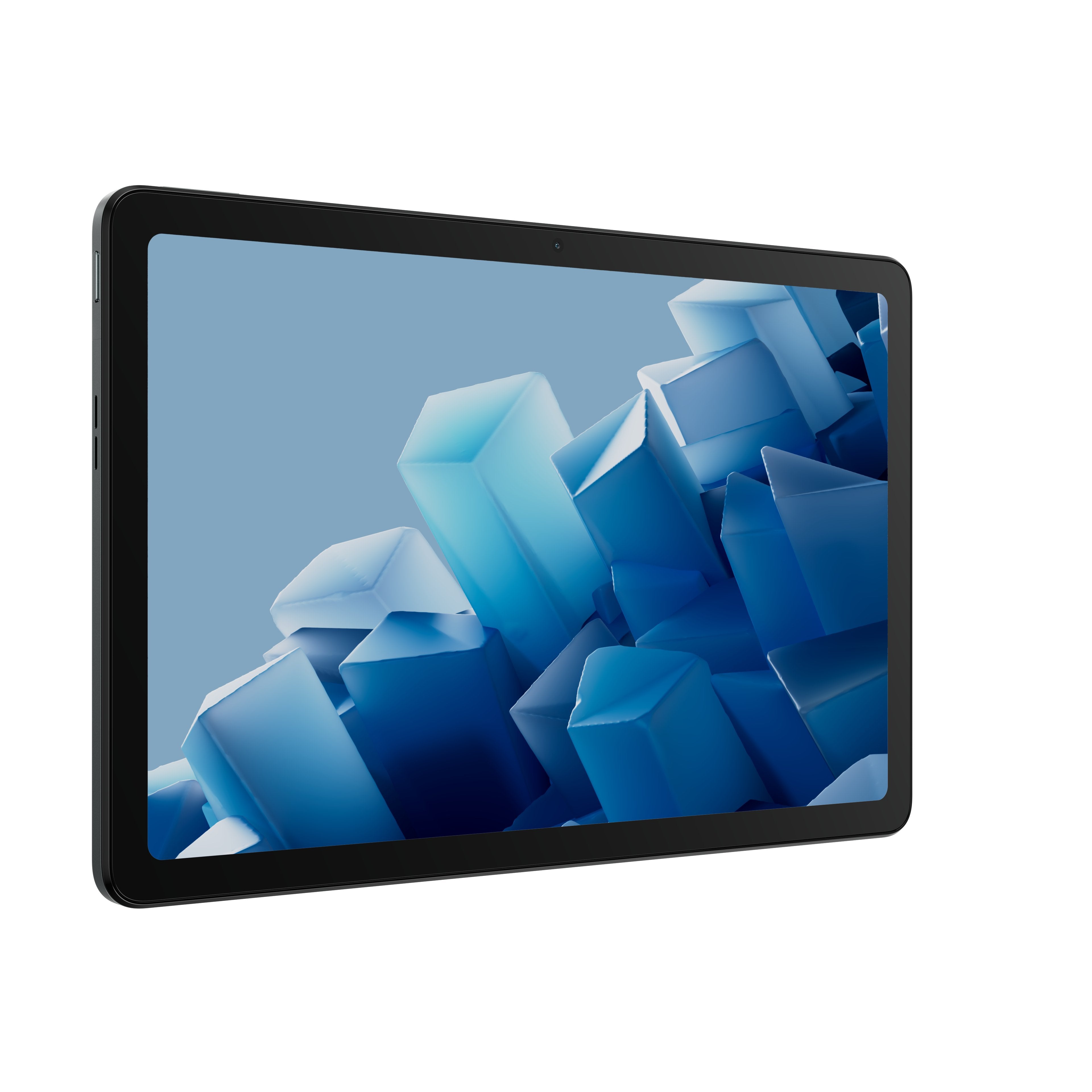 EAN 6438409095268 - HMD T21 4G LTE 64 GB 26,3 cm (10.4") 4 GB Wi-Fi 5 (802.11ac) Android 14 Negro imagen 1