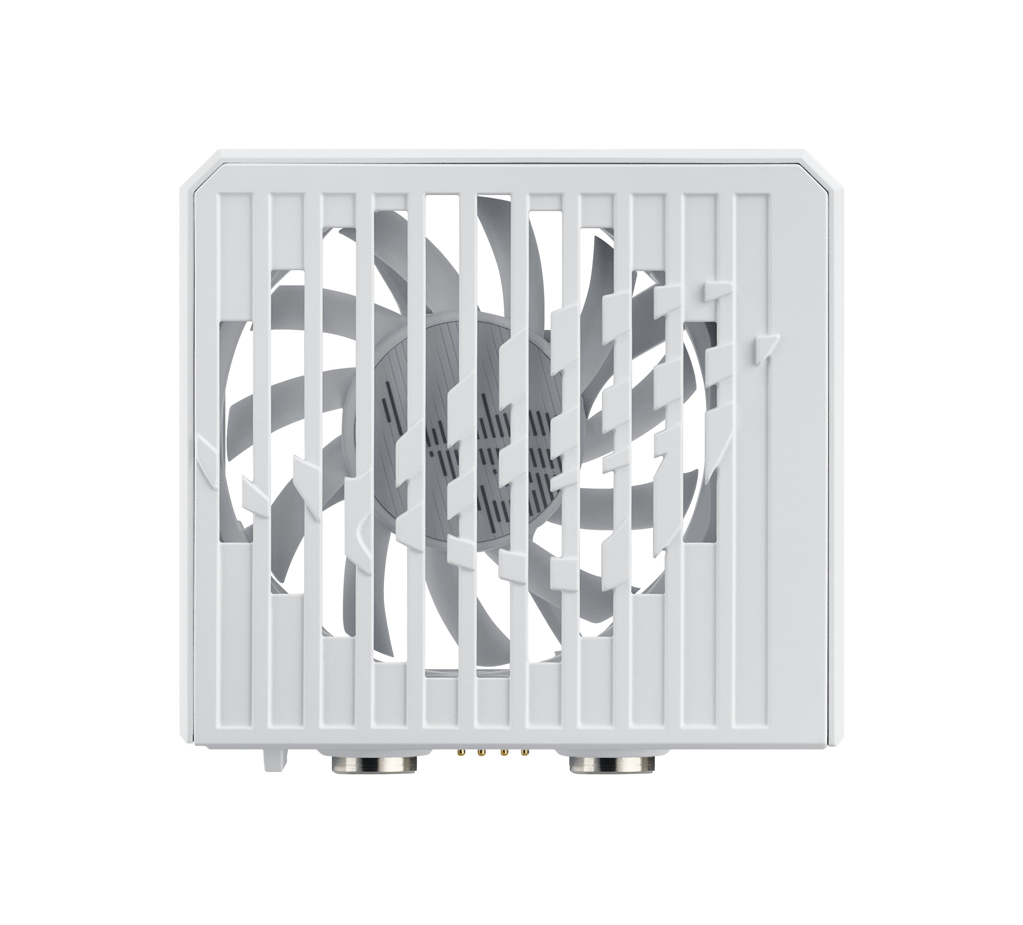 EAN 4711636392044 - ASUS ROG CROSSHAIR X870E GLACIAL AMD X870E Zócalo AM5 ATX extendida imagen 20