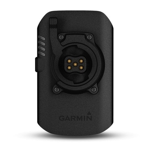 Garmin Batería Externa Carga 3100mah - 010-12562-00