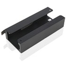Carcasa De Fuente De Alimentación Lenovo Para Fuentes De Alimentación Thinkcentre Tiny