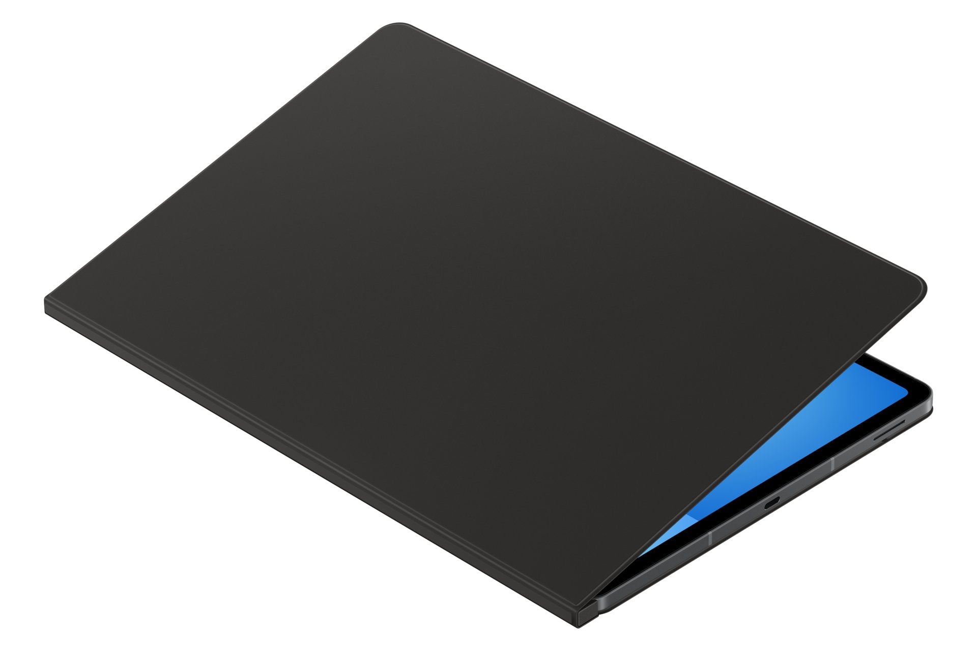 EAN 8806097207900 - Samsung EF-BX620 27,7 cm (10.9") Negro imagen 8