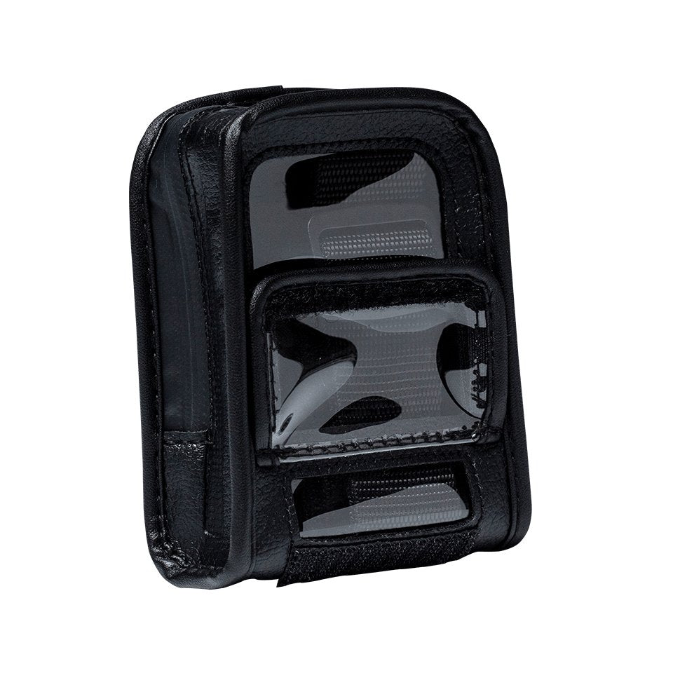 EAN 4977766805797 - Brother PACC002 Estuche protector 1 pieza(s) imagen 2