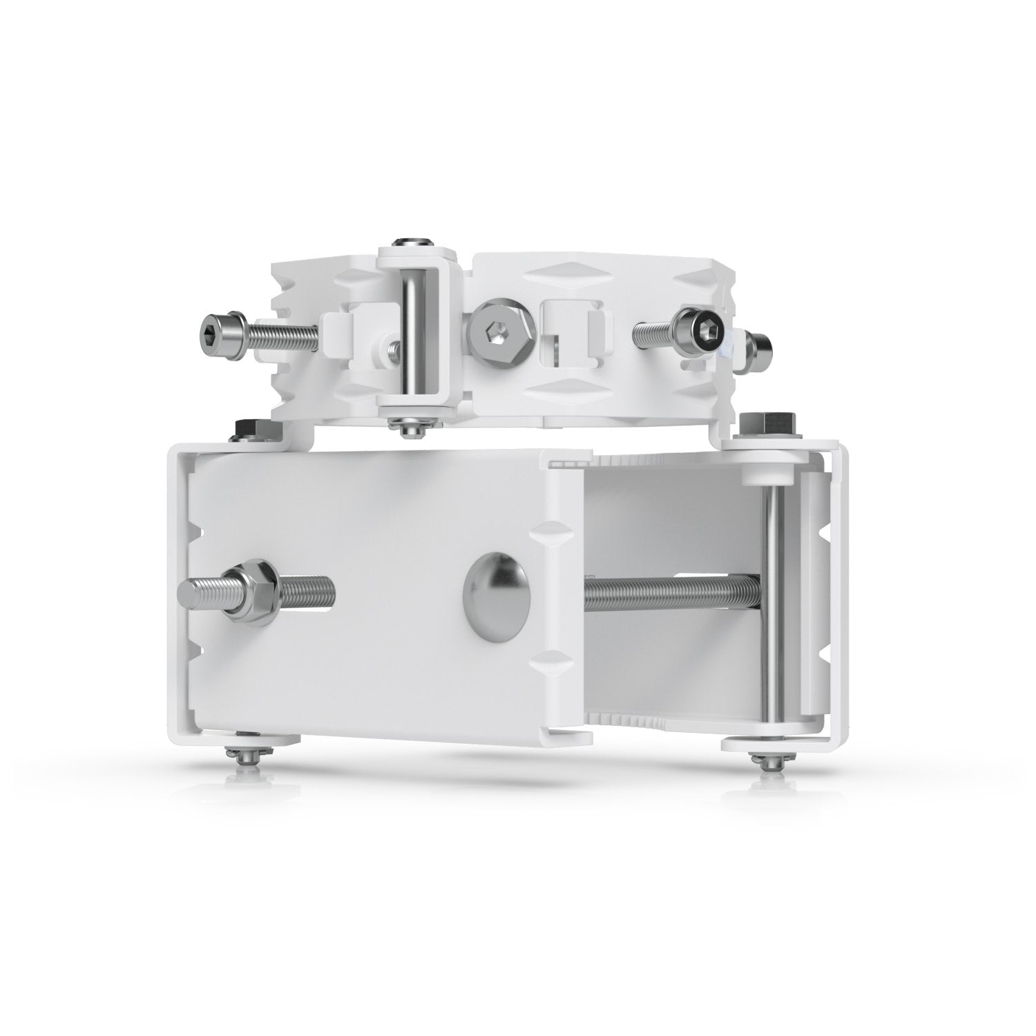 EAN 0810084690642 - Ubiquiti Wave AP Micro Mount imagen 4