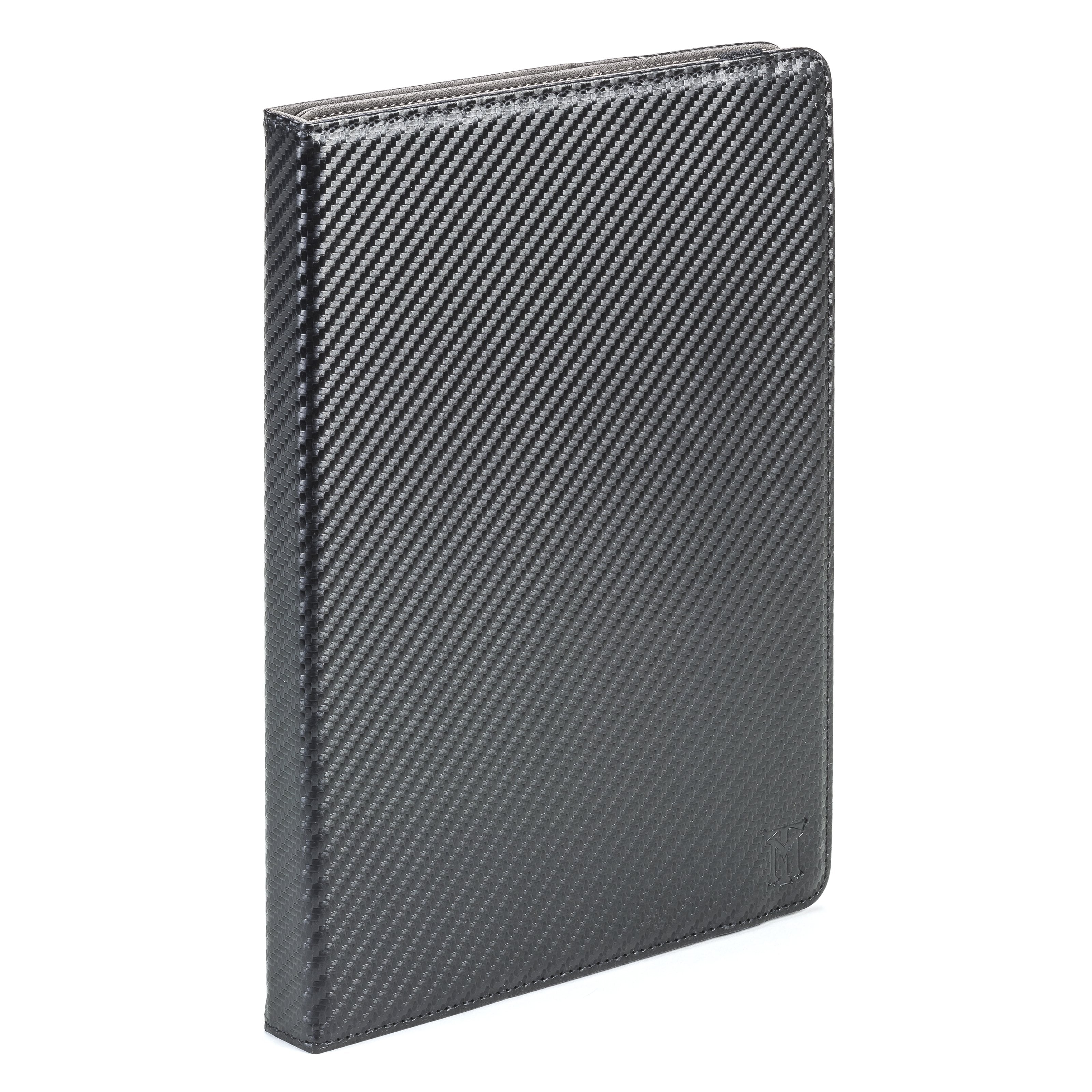 EAN 8435555100424 - Maillon Technologique Urban 25,9 cm (10.2") Folio Negro imagen 2