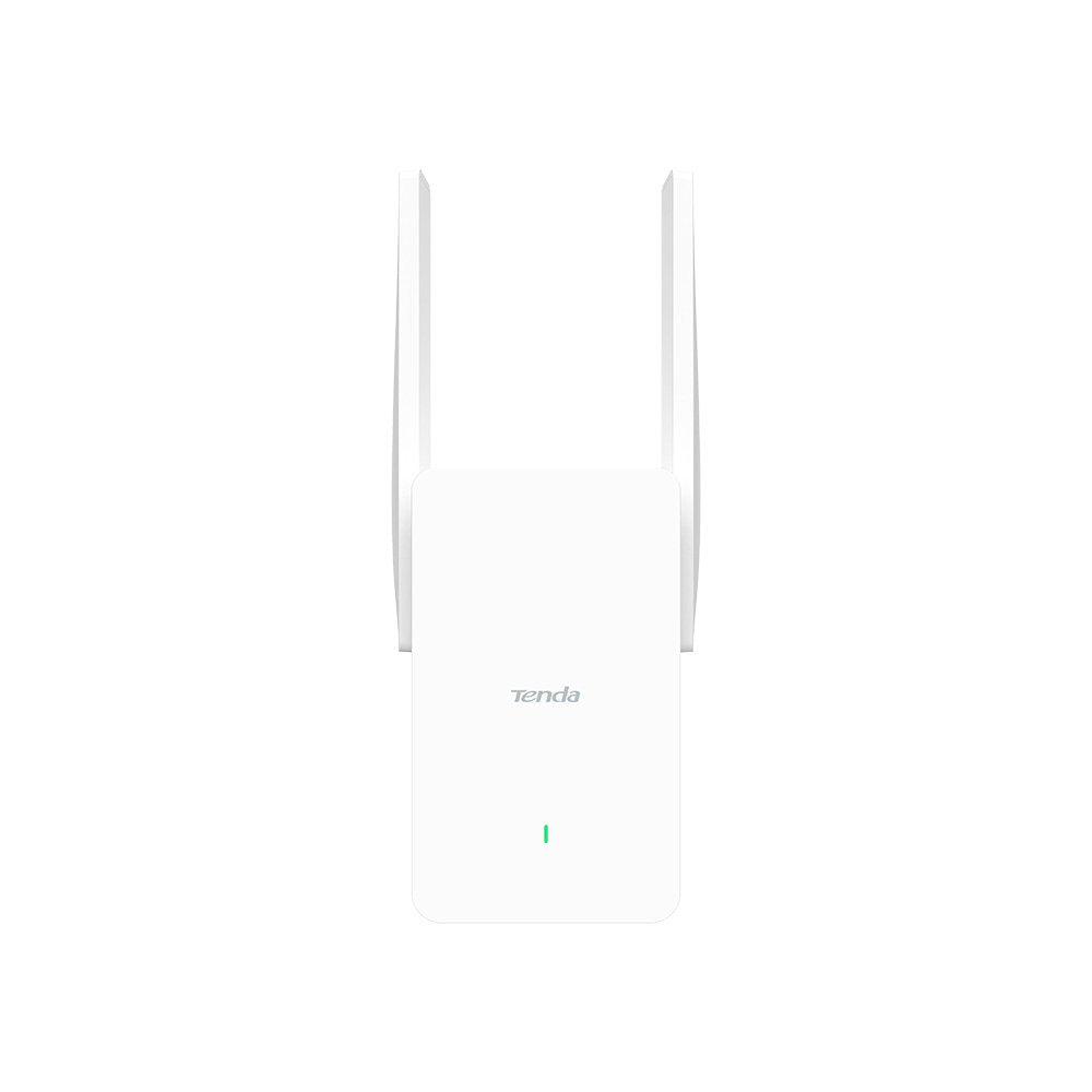 EAN 6932849425673 - Tenda A23 ampliador de red Transmisor y receptor de red 10, 100, 1000 Mbit/s imagen 1