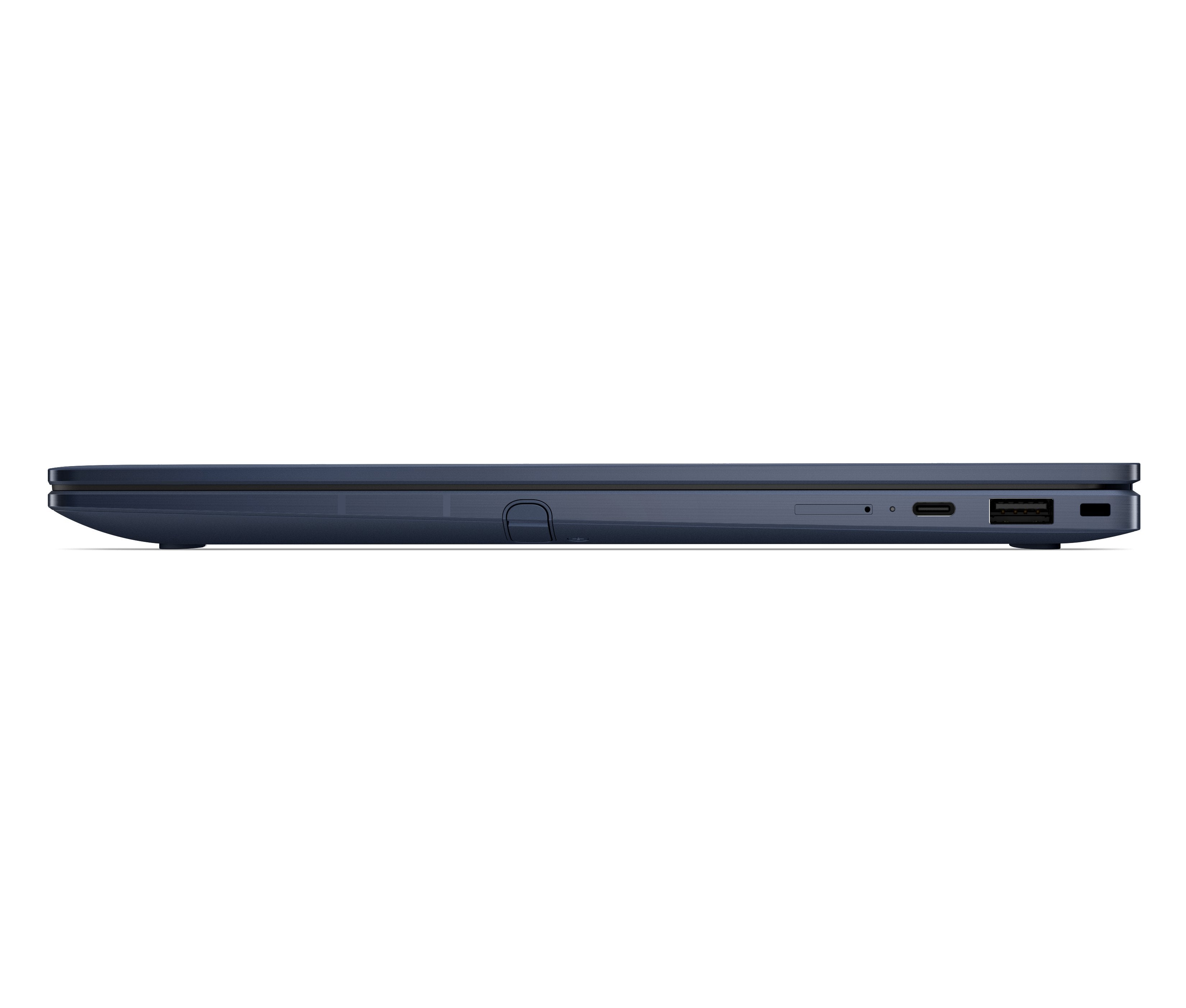 EAN 0821844994337 - HP EBX FLIP G2I AI U7-356H 32GB/1T LTE Copilot+ PC Intel Core Ultra 7 Híbrido (2-en-1) 35,6 cm (14") Pant imagen 14