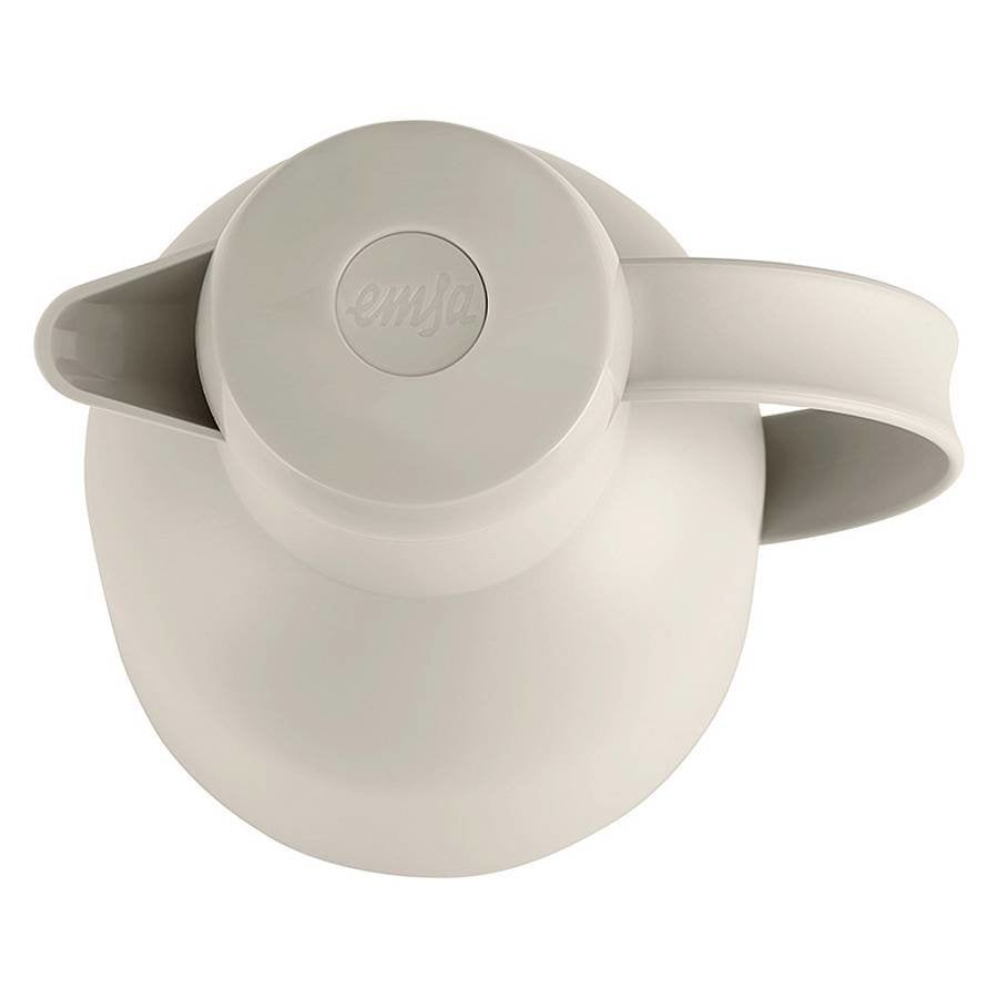 EAN 4009049522463 - EMSA F40104 Gris imagen 3
