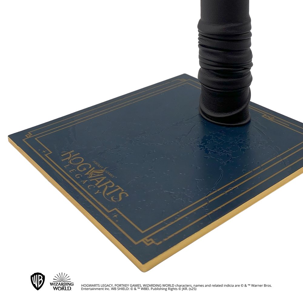 Lexip X Warner Hogwarts Legacy Ancient Magic Headset