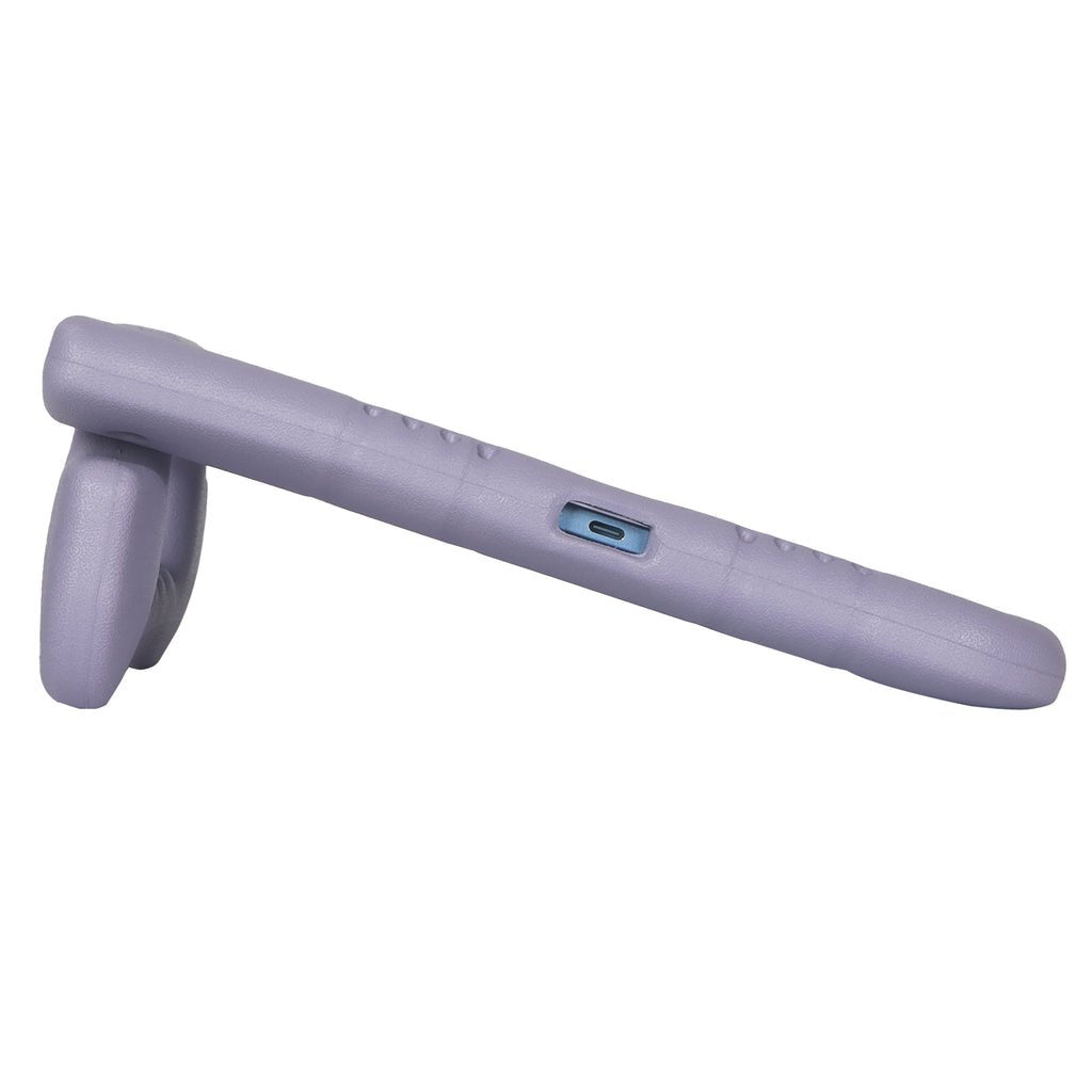 EAN 5063194001357 - Targus THD96407GL accesorio para tablets infantiles imagen 5