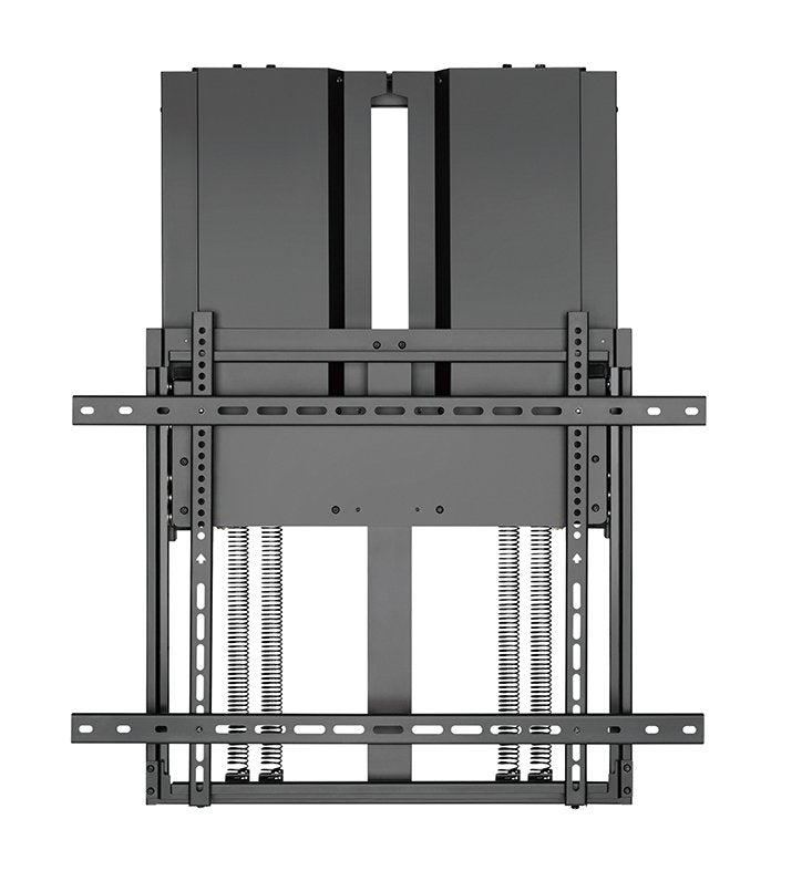 Soporte Gembird De Pared Para Tv (Fijo), 43''-90'' (70 Kg)
