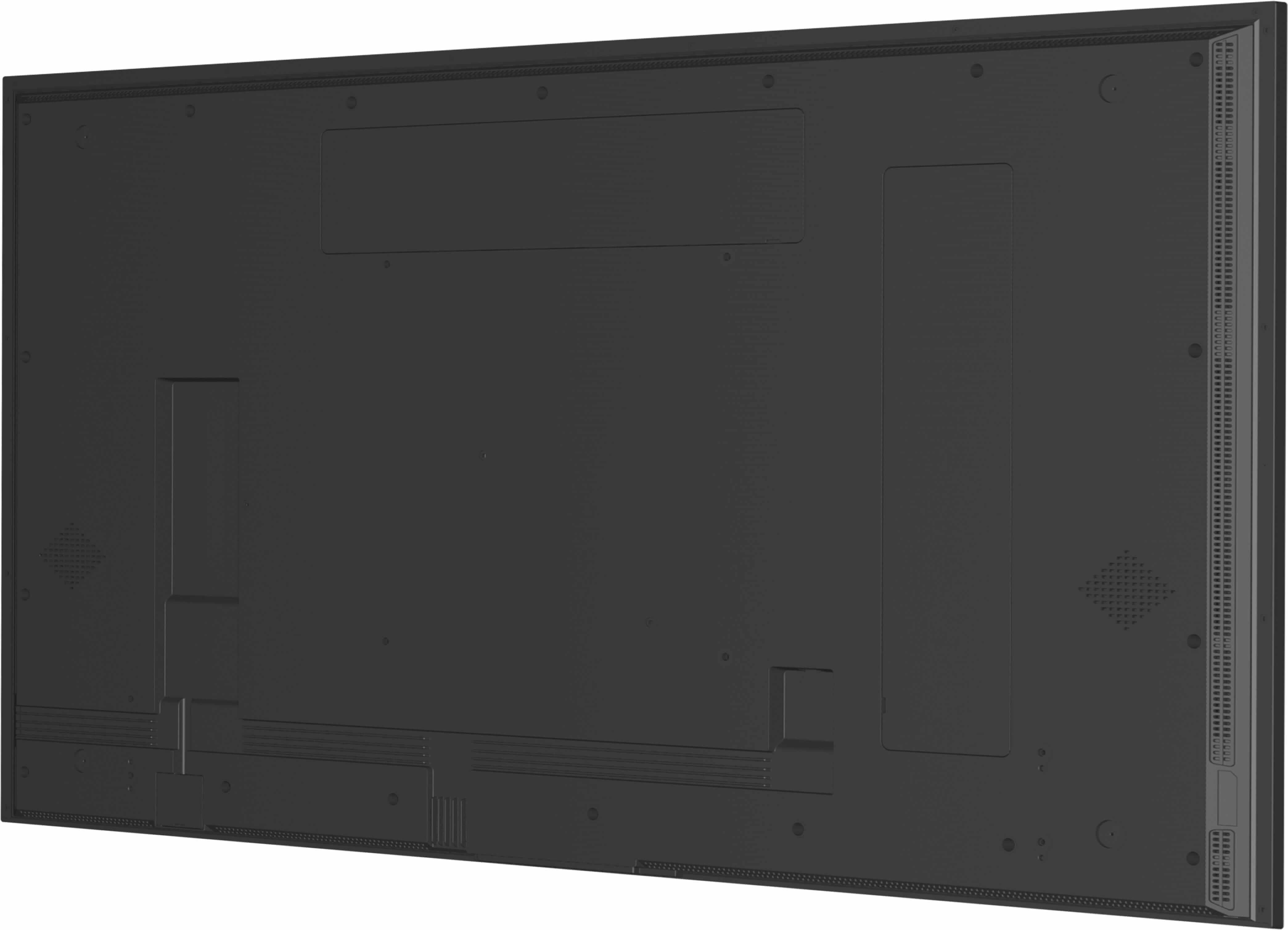 EAN 4948570125593 - iiyama T6529AS-B1AG pantalla de señalización Panel plano interactivo 163,8 cm (64.5") LED Wifi 500 cd / m imagen 13