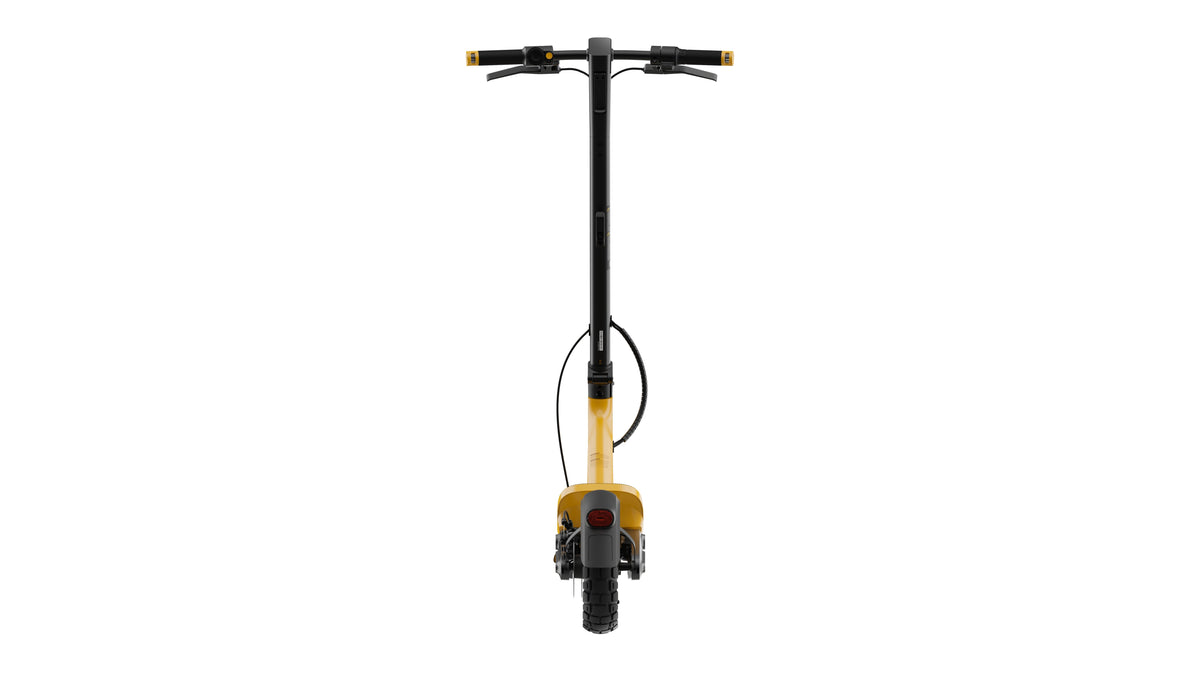 Xiaomi E-Scooter 6 Ultra