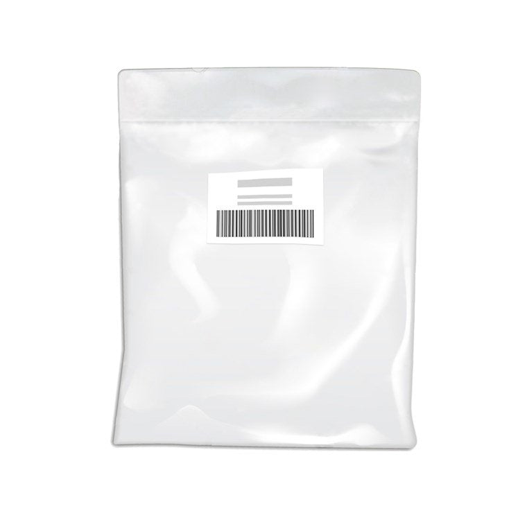 Cat 6a Flat-Patch Cable U/Utp, Black, 5 M - Copper