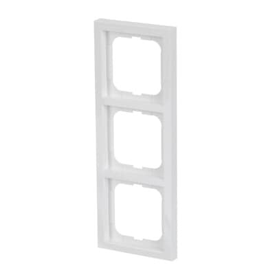 EAN 4011395050774 - Busch-Jaeger 1723-184K Blanco imagen 2