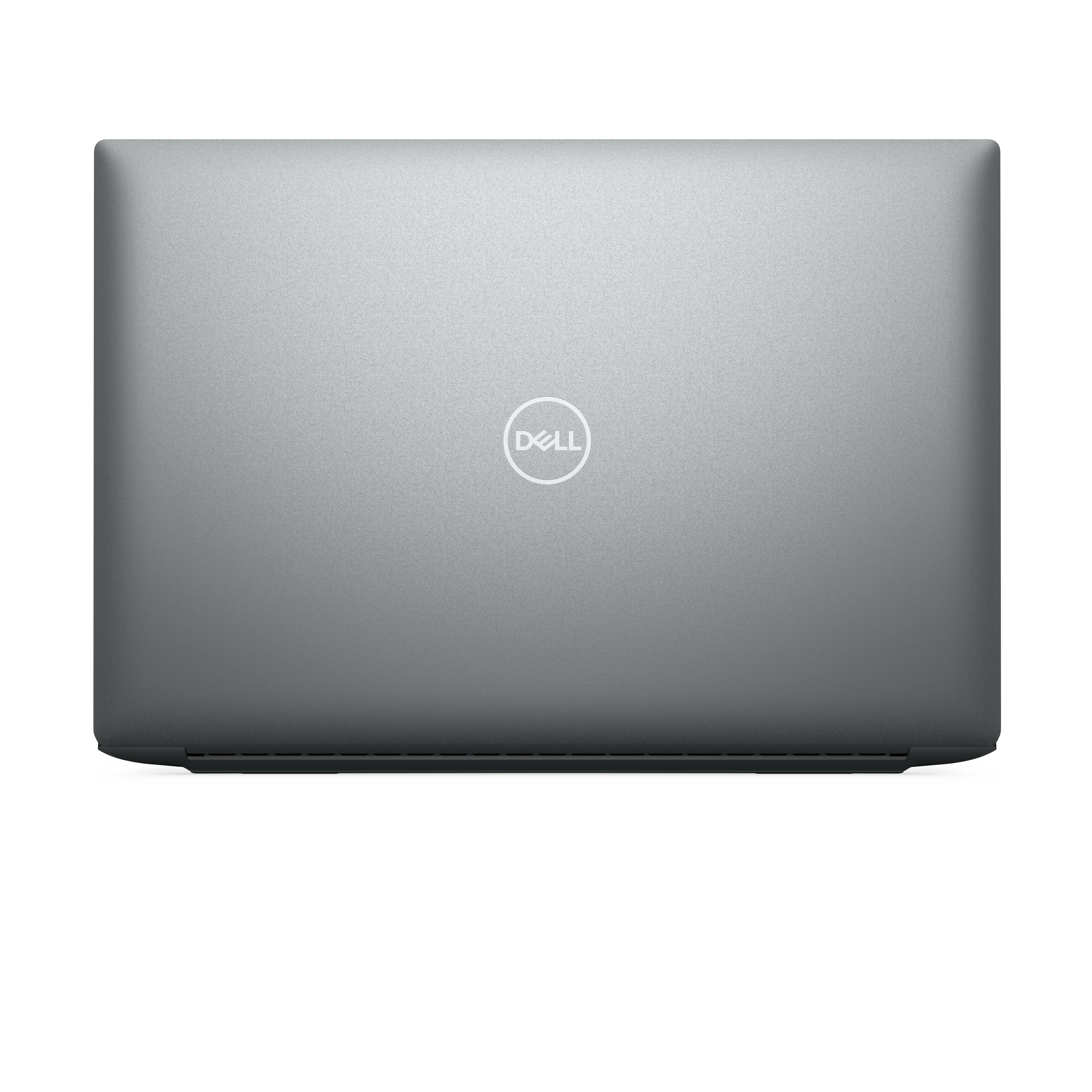 EAN 5397184899953 - DELL Precision 5490 Intel Core Ultra 7 165H Estación de trabajo móvil 35,6 cm (14") Full HD+ 32 GB LPDDR5 imagen 8
