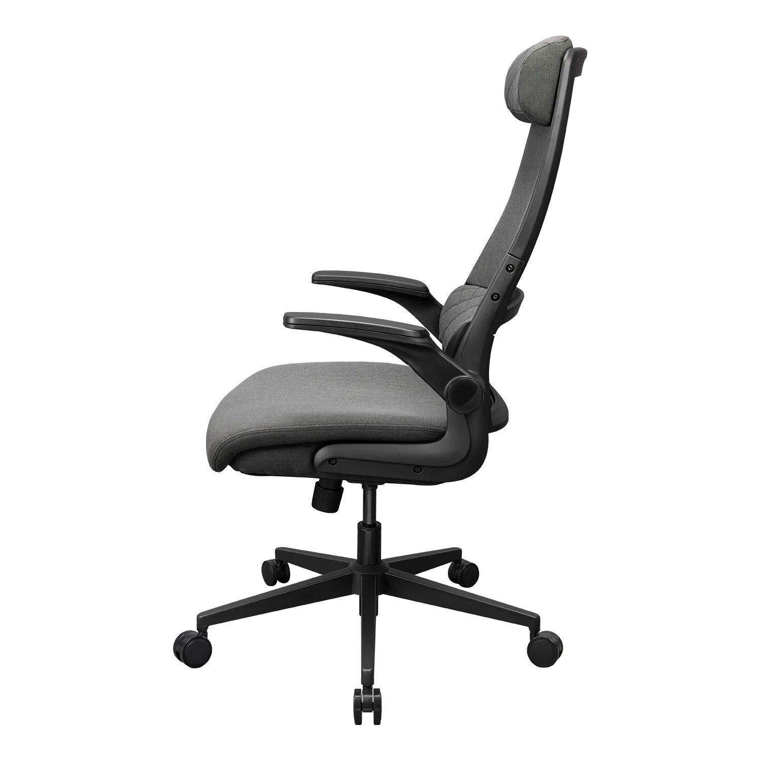 EAN 4710483777714 - COUGAR CGR-STD-GRB imagen 4