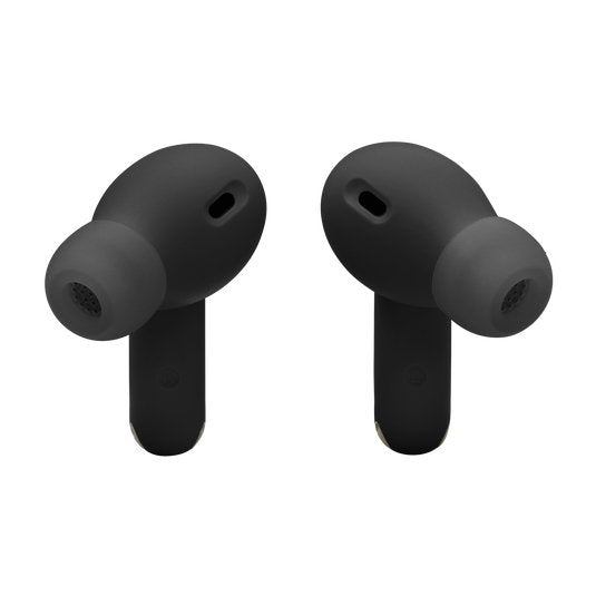 EAN 1200130015335 - JBL Vibe Beam 2 Auriculares True Wireless Stereo (TWS) Dentro de oído Llamadas/Música/Deporte/Uso diario imagen 5