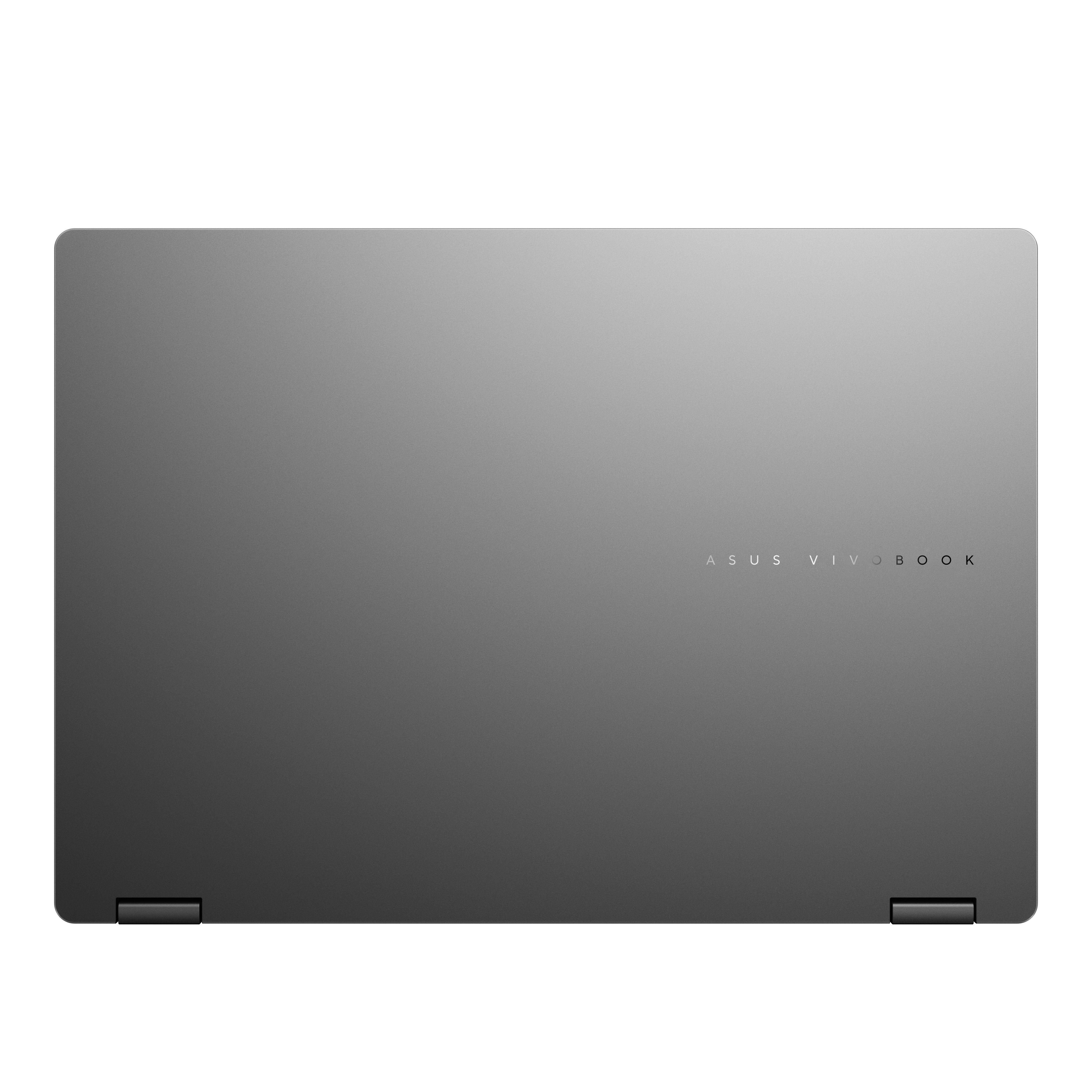 EAN 4711387809587 - ASUS Vivobook 14 Flip TP3407SA-QL064W Híbrido (2-en-1) 35,6 cm (14") Pantalla táctil LPDDR5x-SDRAM Wi-Fi imagen 10