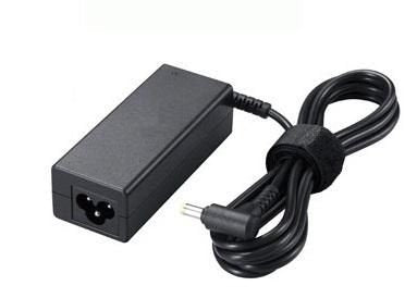 EAN 5712505156971 - CoreParts MBA50121 adaptador e inversor de corriente Interior 40 W Negro imagen 1
